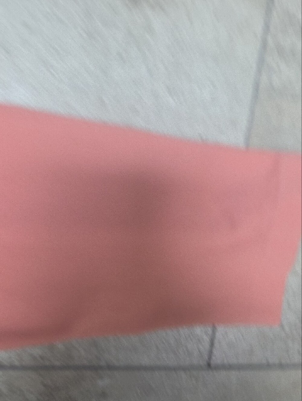 JoyLab High-Waist Leggings in Rose Mauve - Picture 6 of 6
